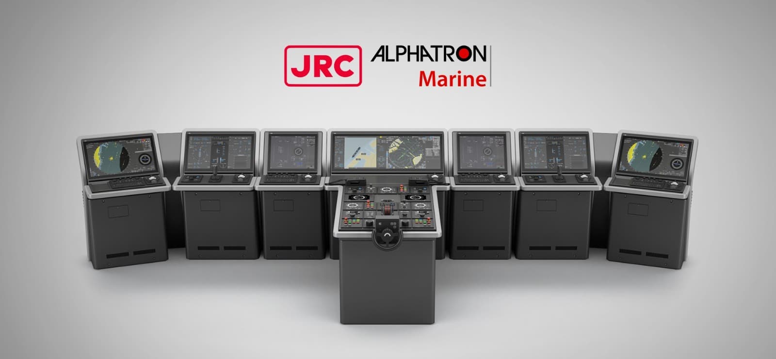 Citizen grievance platform — scene 2